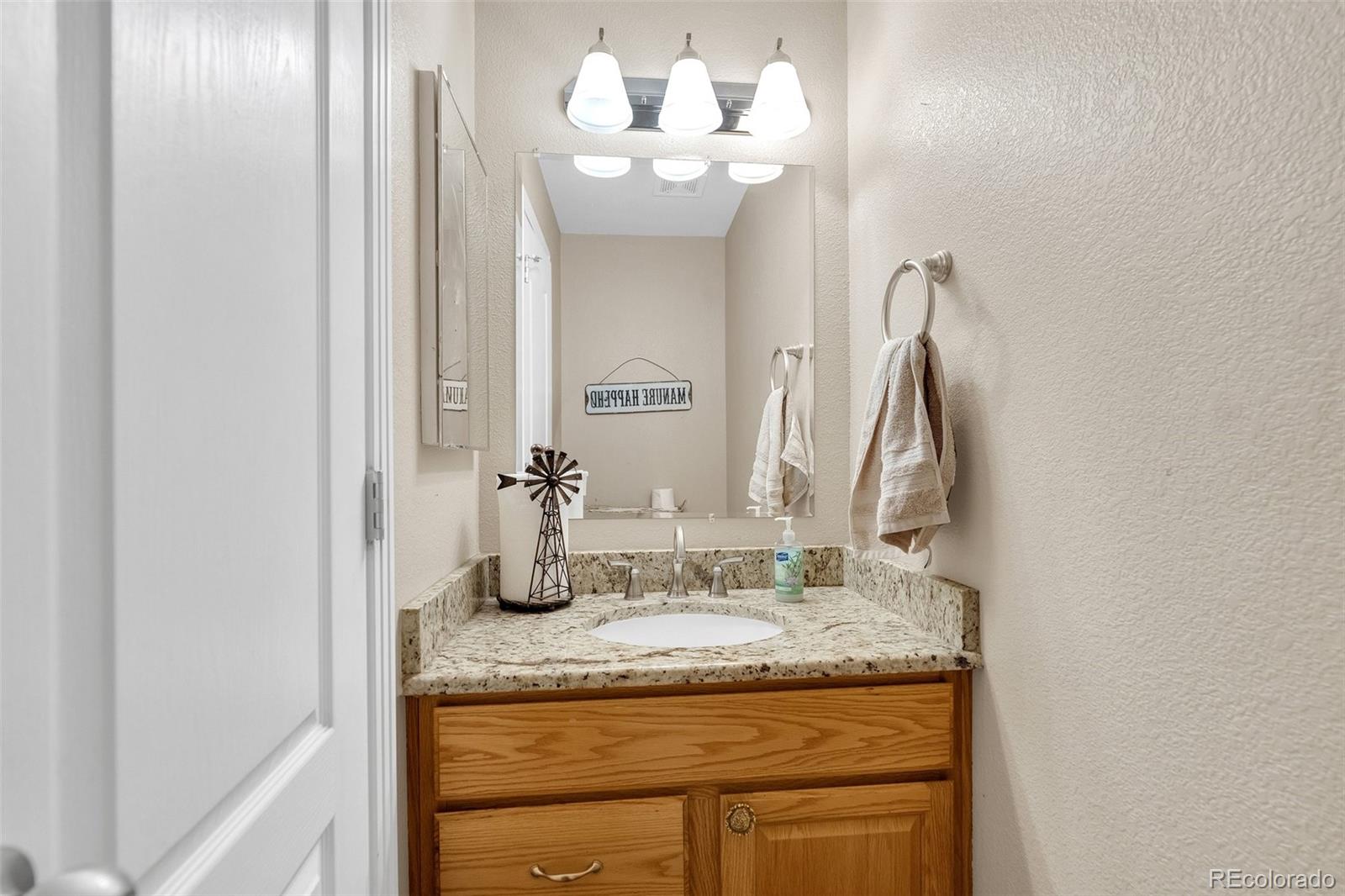 MLS Image #27 for 9770  county road 134 ,kiowa, Colorado