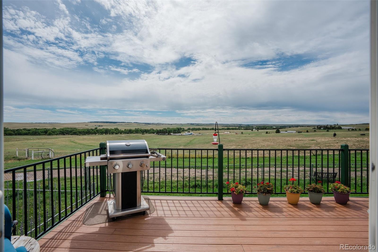 MLS Image #28 for 9770  county road 134 ,kiowa, Colorado