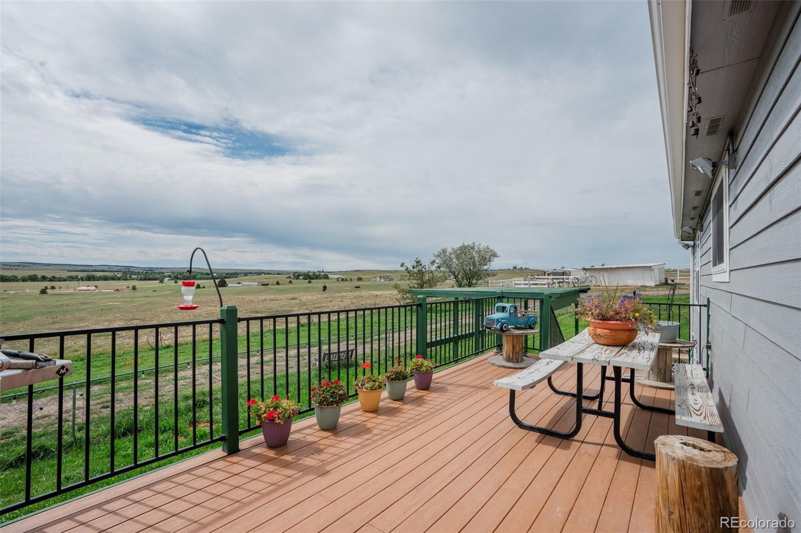 MLS Image #29 for 9770  county road 134 ,kiowa, Colorado