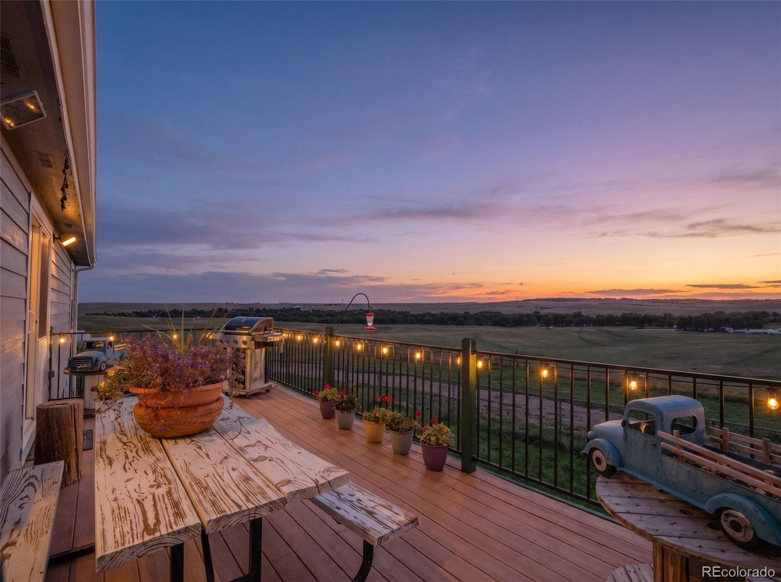 MLS Image #30 for 9770  county road 134 ,kiowa, Colorado