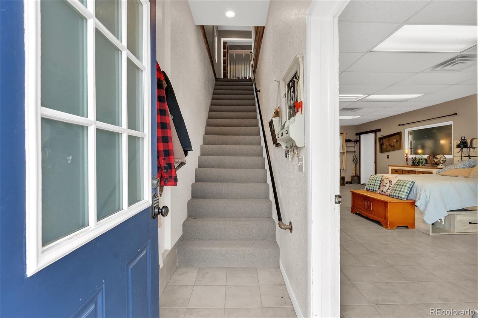 MLS Image #34 for 9770  county road 134 ,kiowa, Colorado