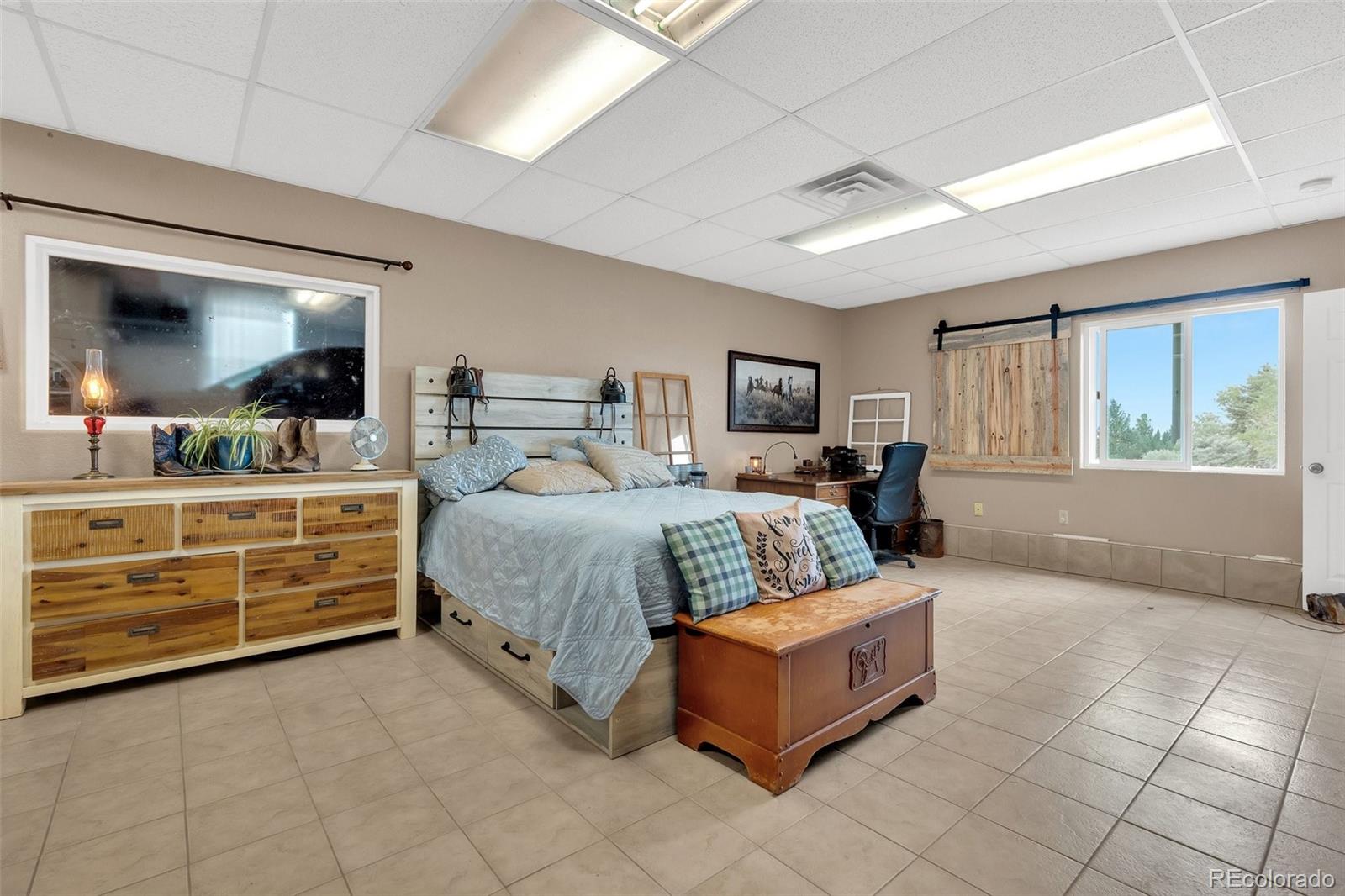 MLS Image #35 for 9770  county road 134 ,kiowa, Colorado