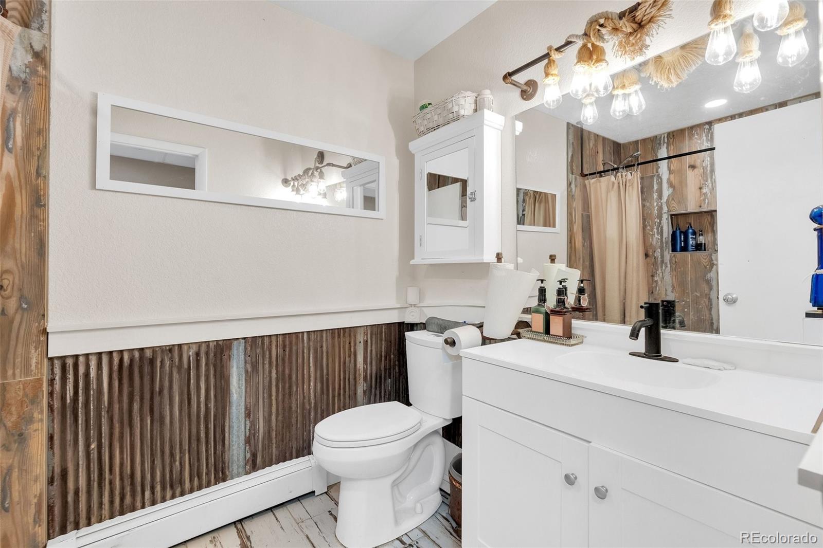 MLS Image #37 for 9770  county road 134 ,kiowa, Colorado