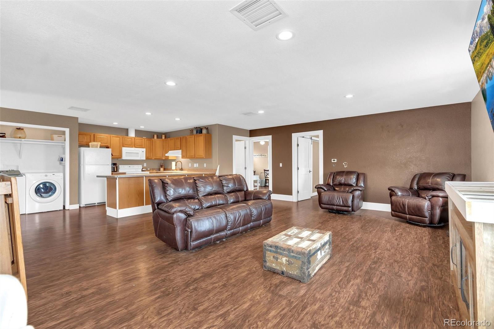MLS Image #38 for 9770  county road 134 ,kiowa, Colorado