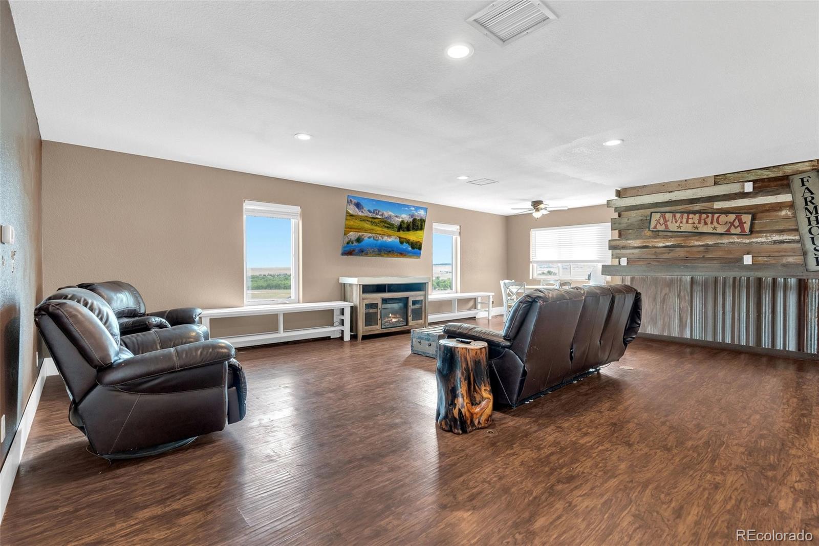 MLS Image #39 for 9770  county road 134 ,kiowa, Colorado