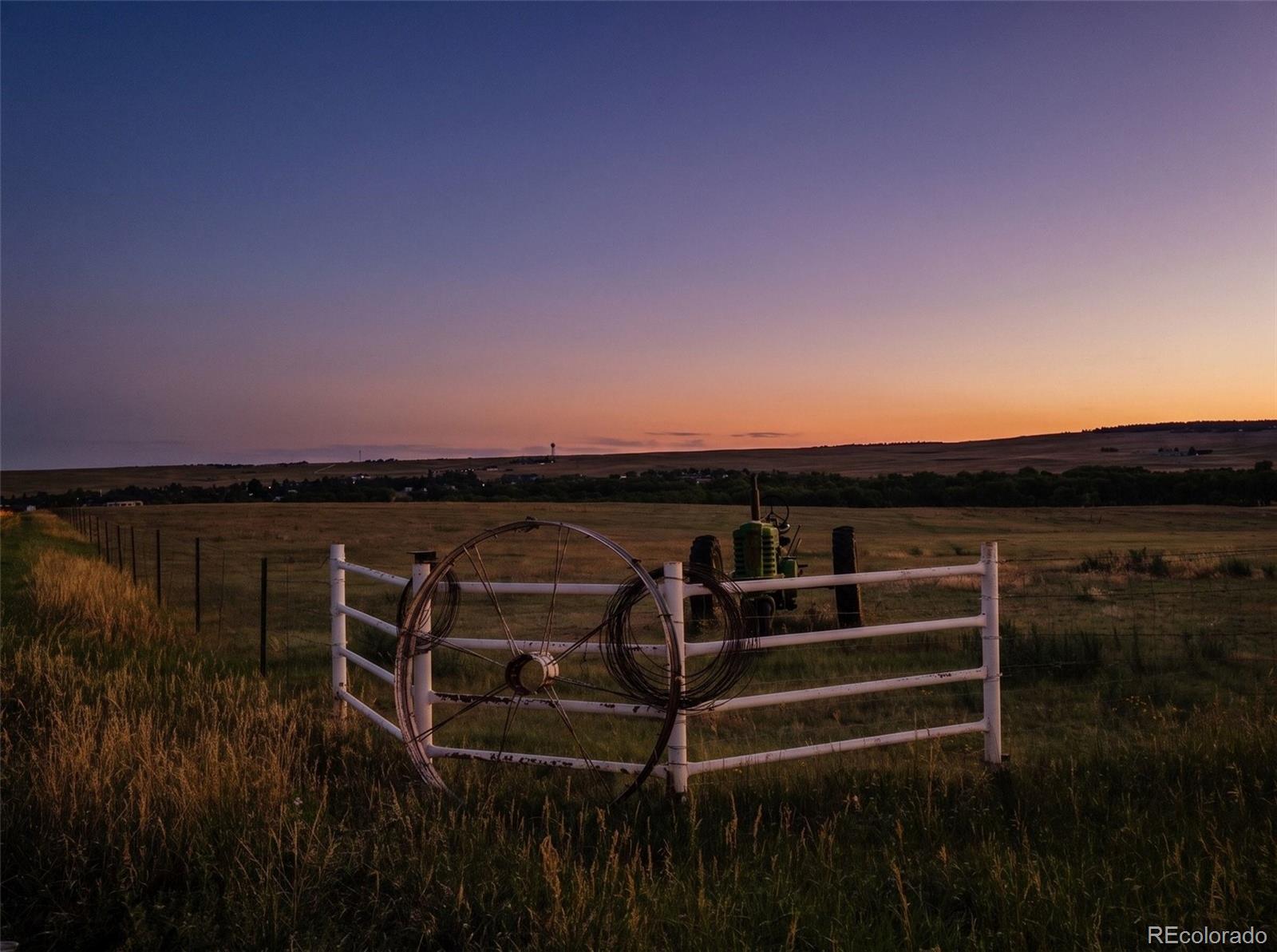 MLS Image #4 for 9770  county road 134 ,kiowa, Colorado