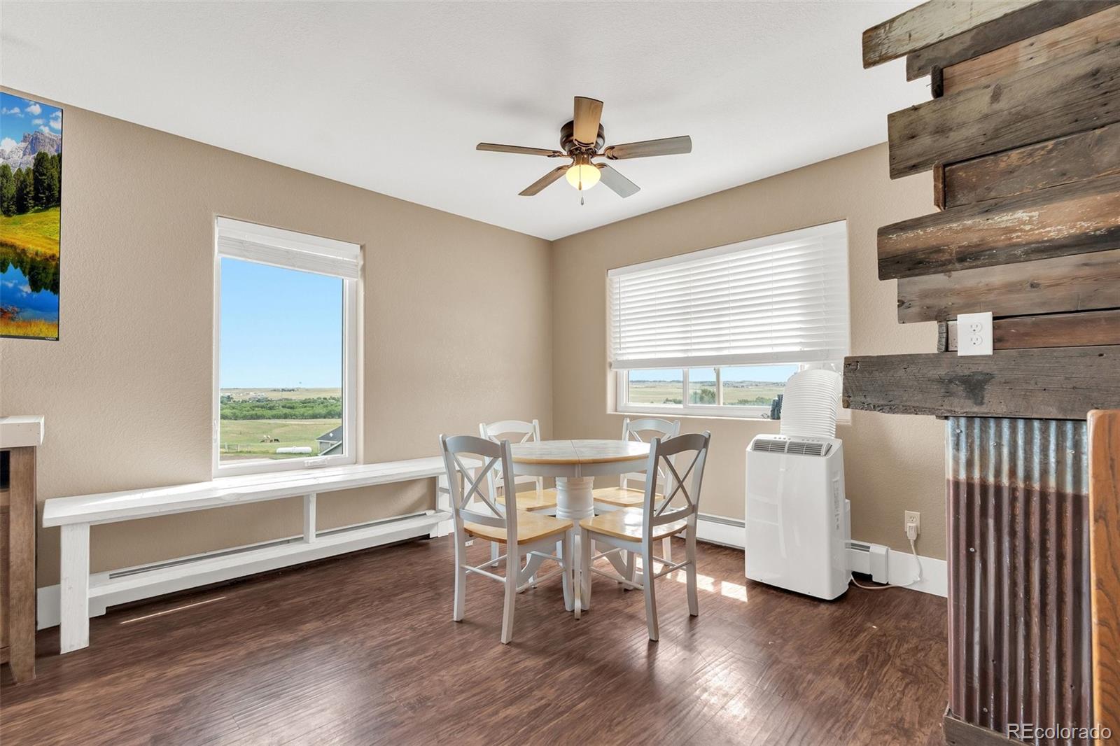 MLS Image #40 for 9770  county road 134 ,kiowa, Colorado