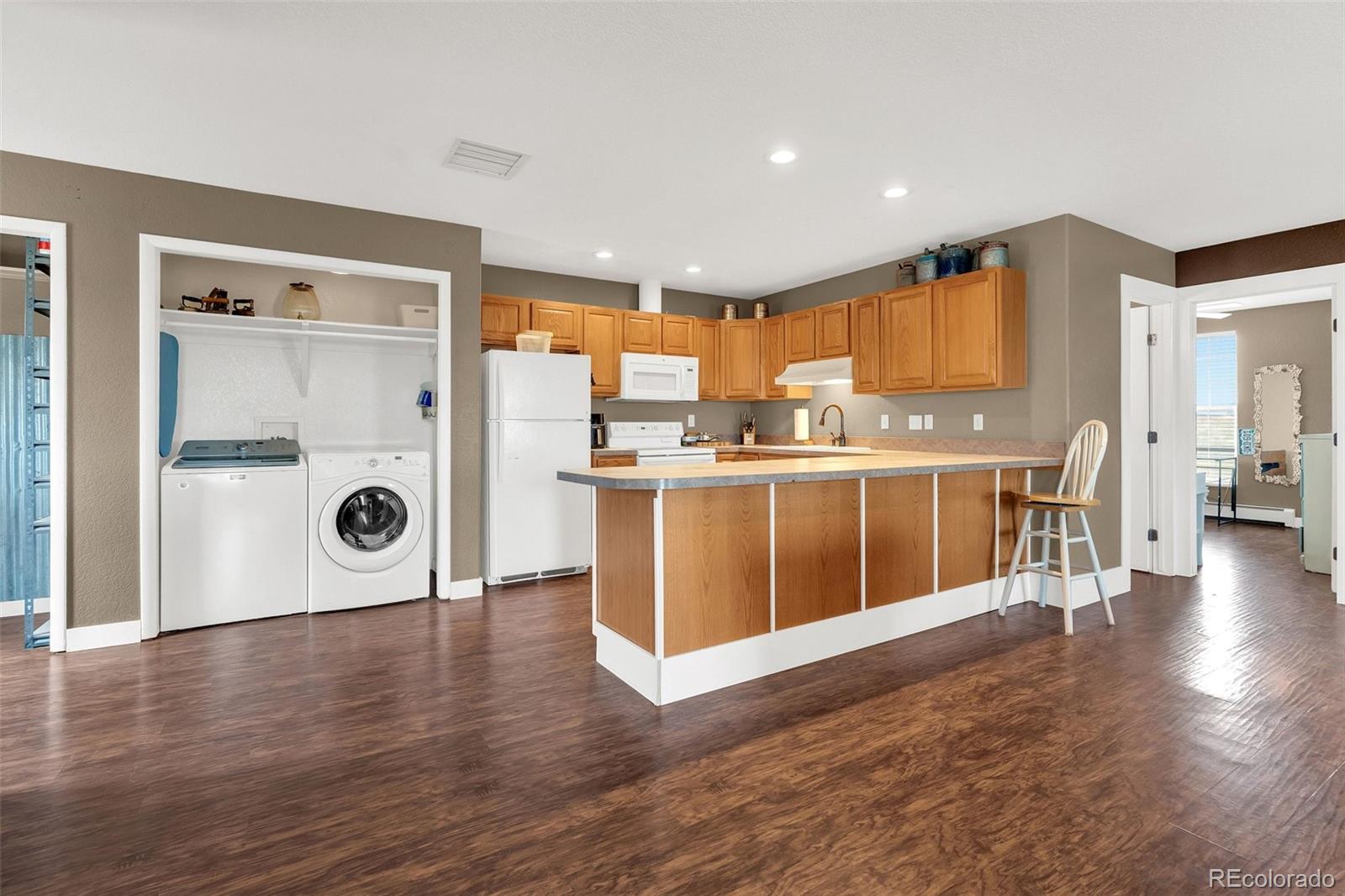 MLS Image #41 for 9770  county road 134 ,kiowa, Colorado