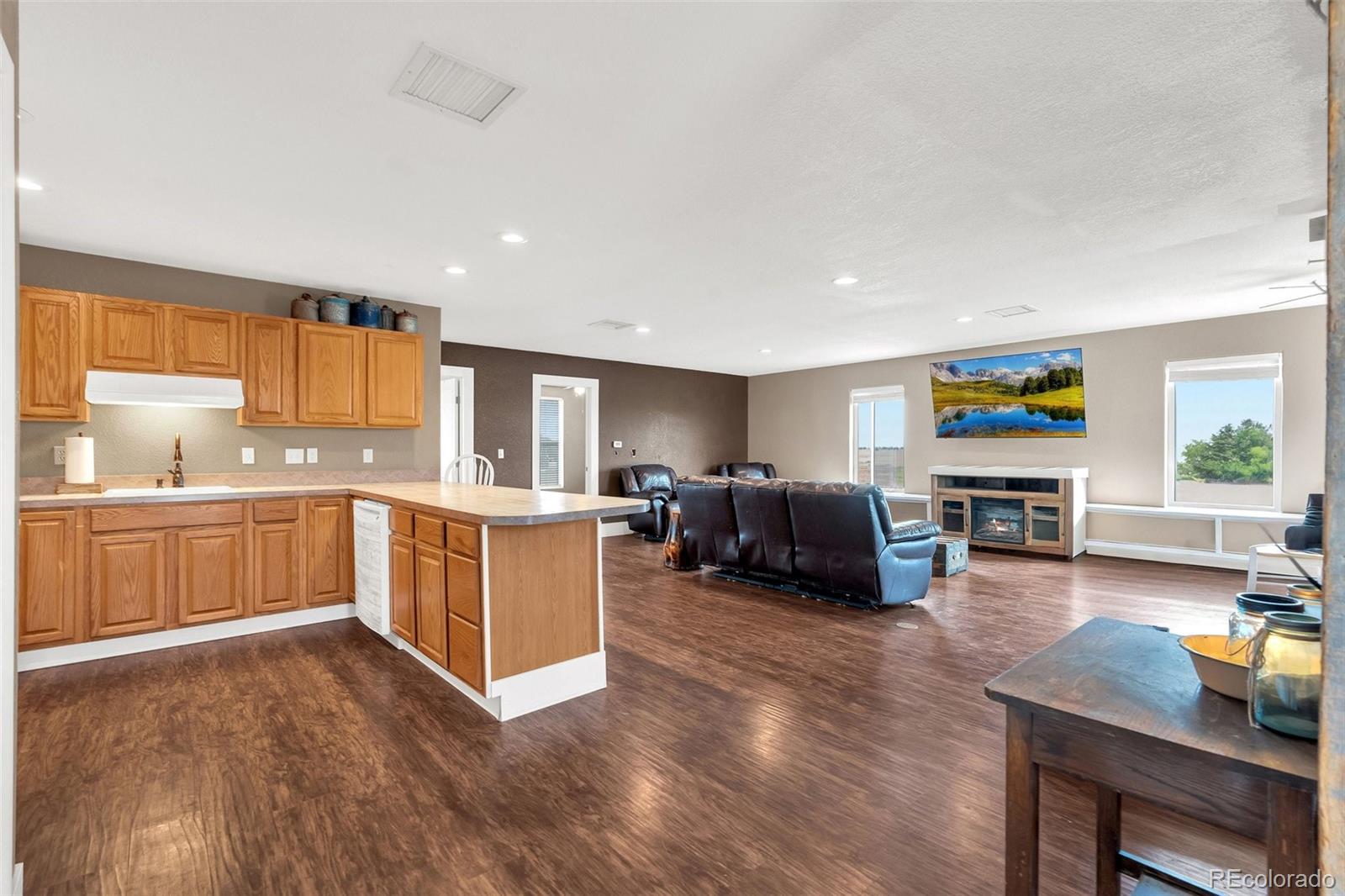 MLS Image #43 for 9770  county road 134 ,kiowa, Colorado