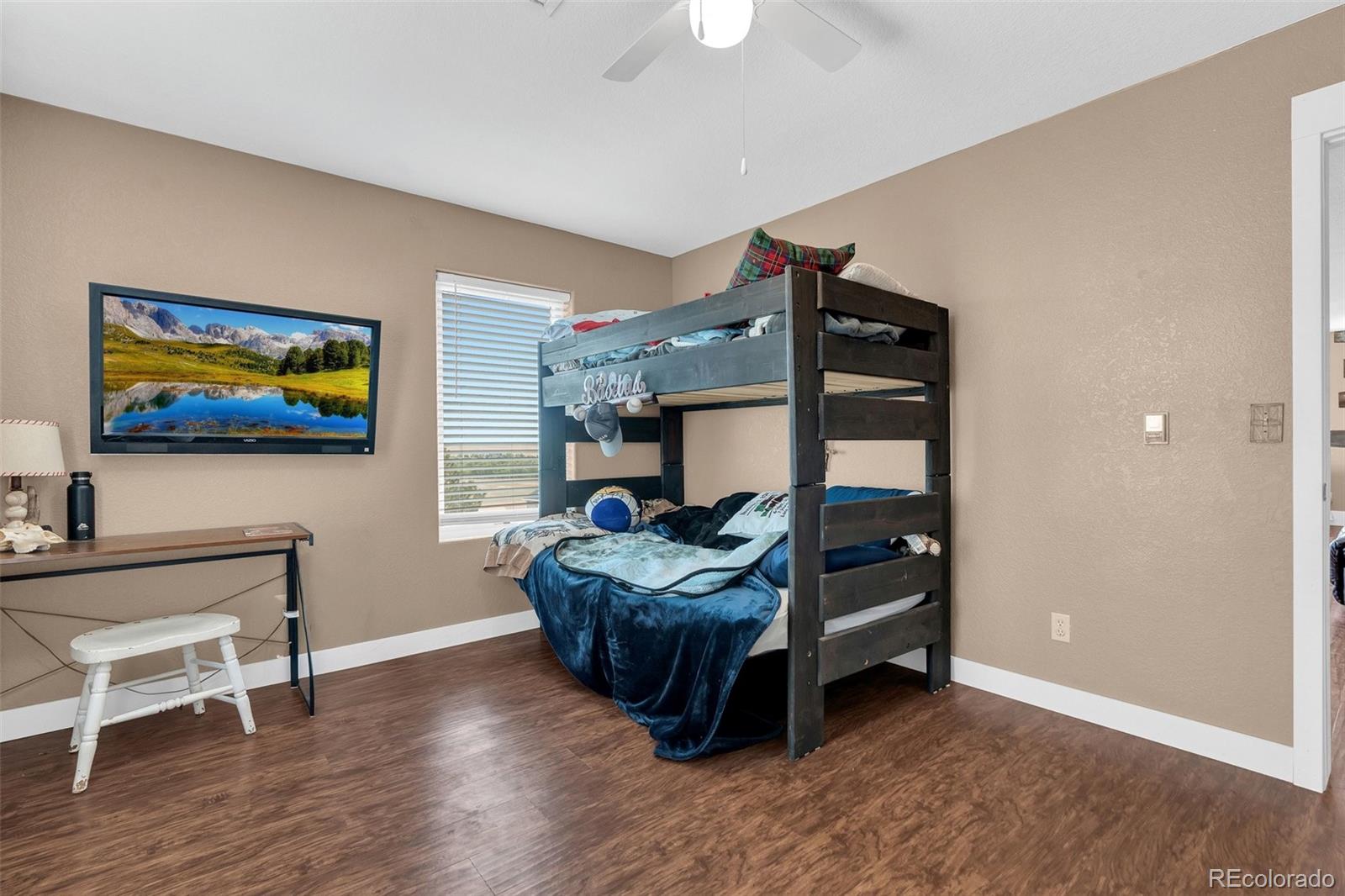 MLS Image #44 for 9770  county road 134 ,kiowa, Colorado