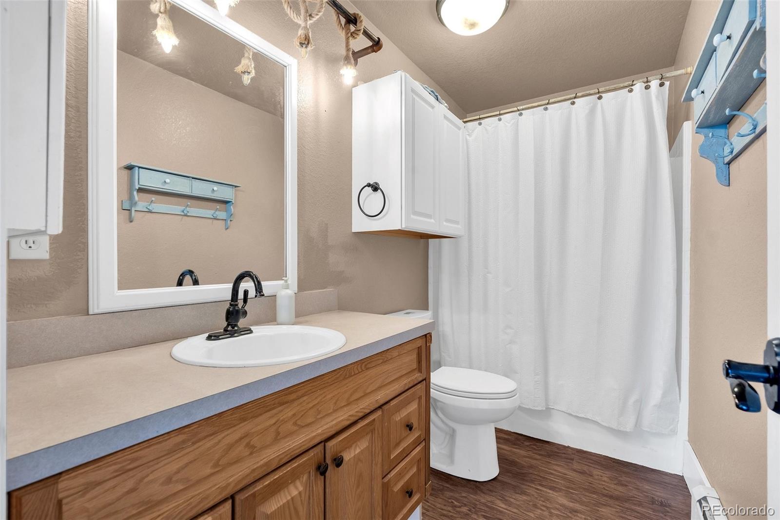 MLS Image #46 for 9770  county road 134 ,kiowa, Colorado
