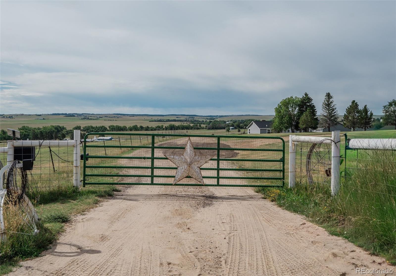 MLS Image #6 for 9770  county road 134 ,kiowa, Colorado
