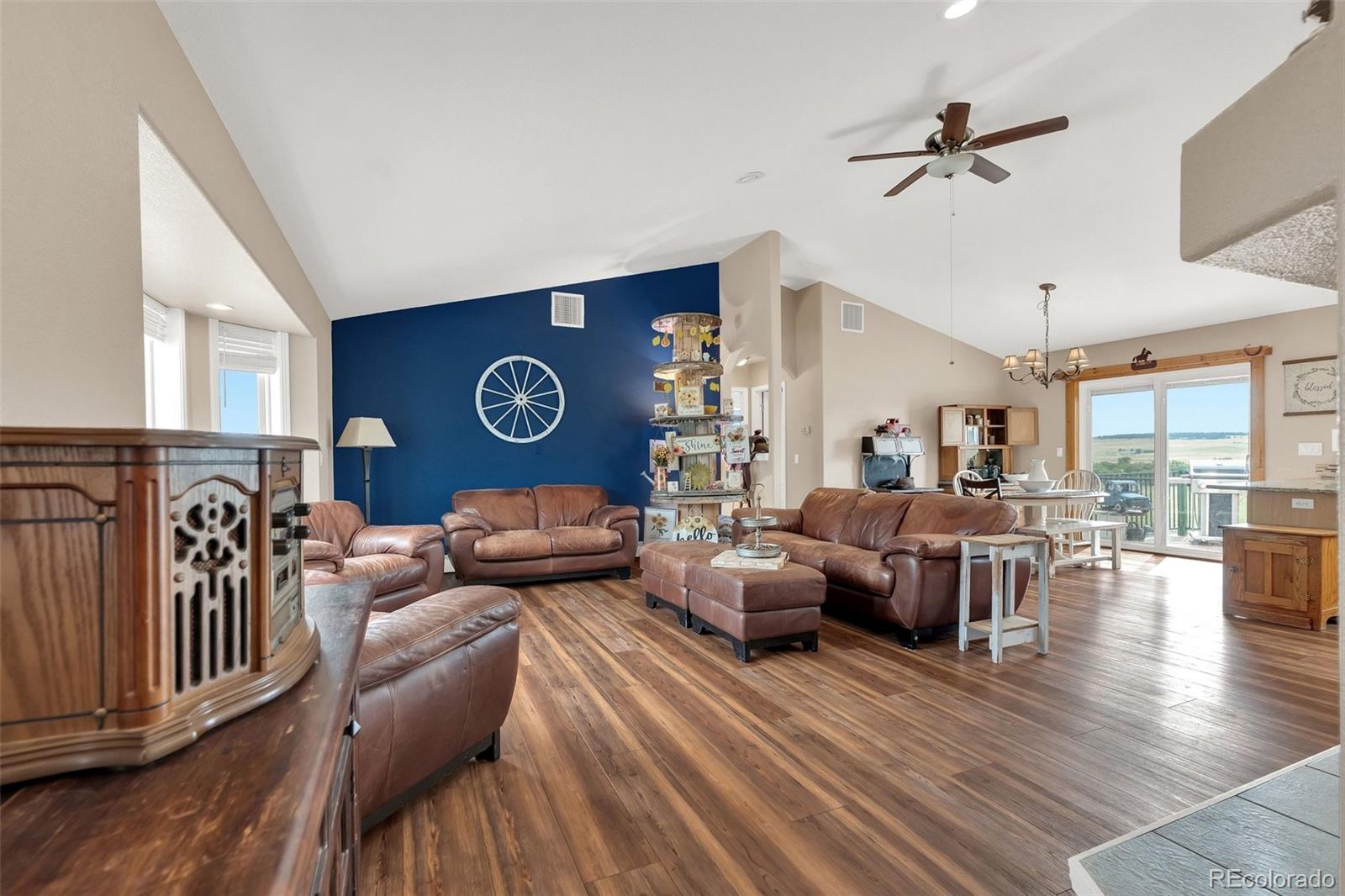 MLS Image #7 for 9770  county road 134 ,kiowa, Colorado