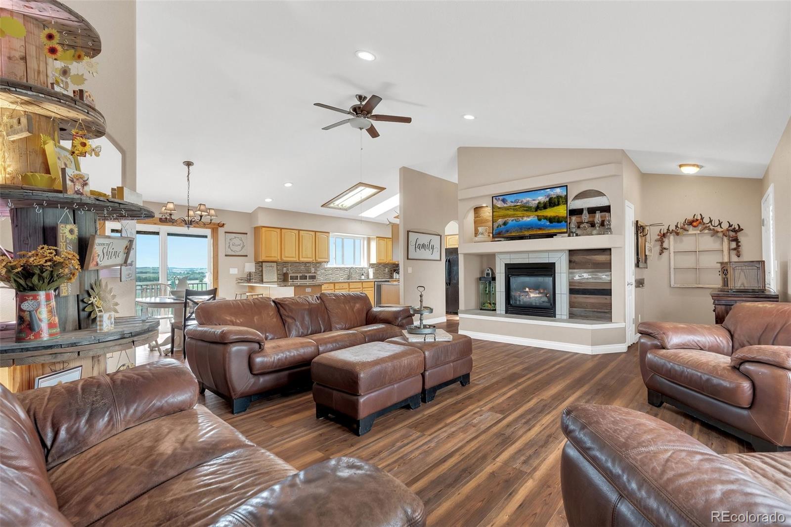MLS Image #8 for 9770  county road 134 ,kiowa, Colorado