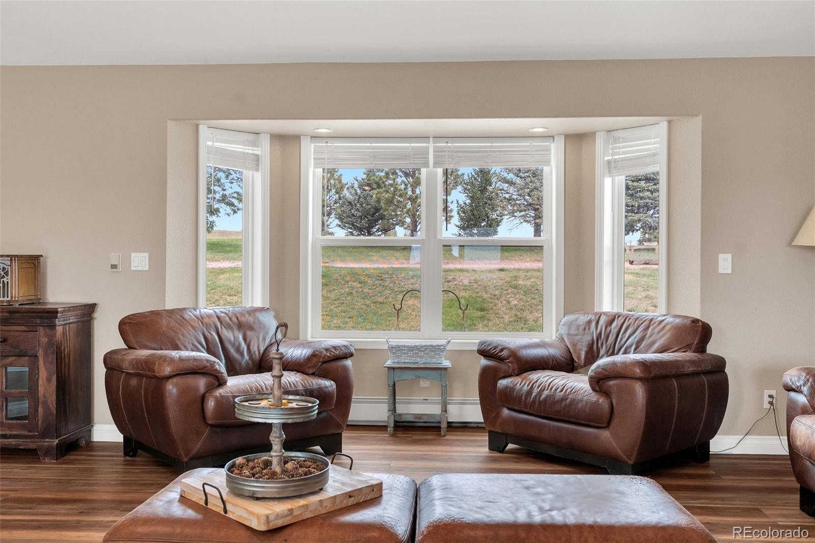 MLS Image #9 for 9770  county road 134 ,kiowa, Colorado
