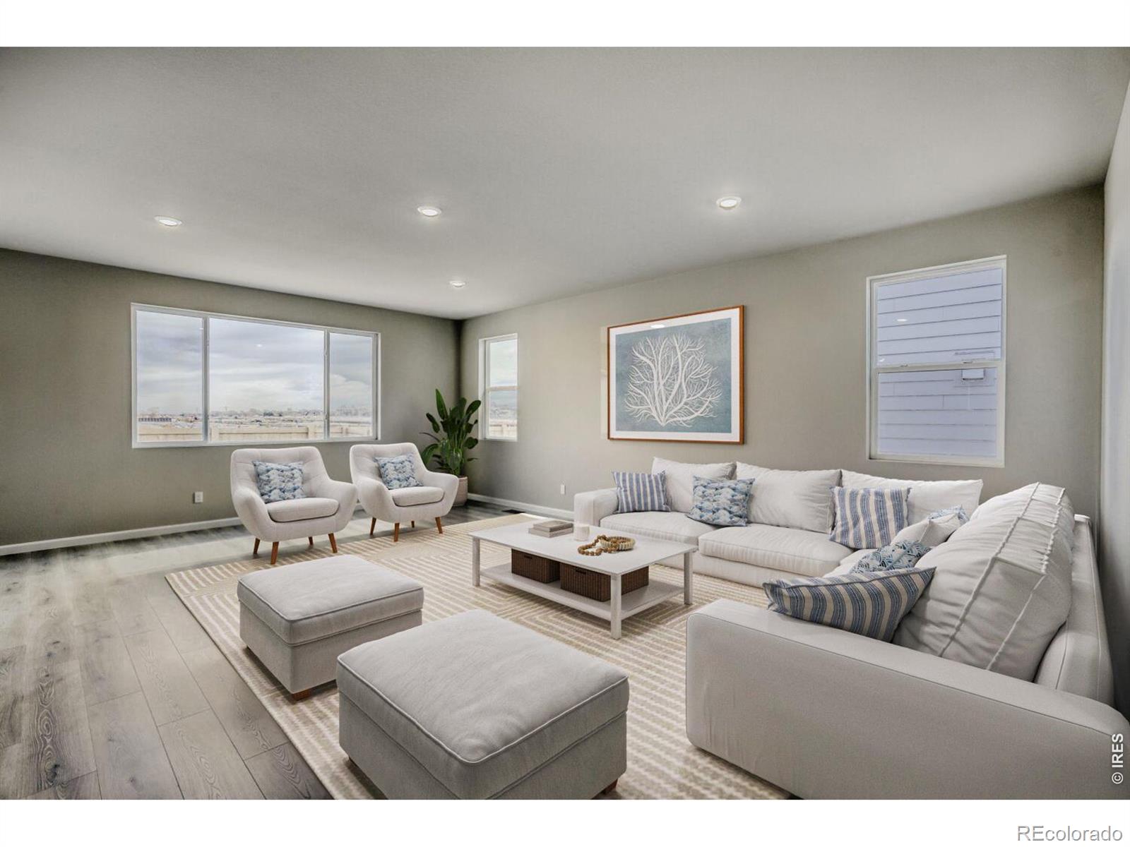 MLS Image #14 for 1830  baltusrol drive,fort collins, Colorado