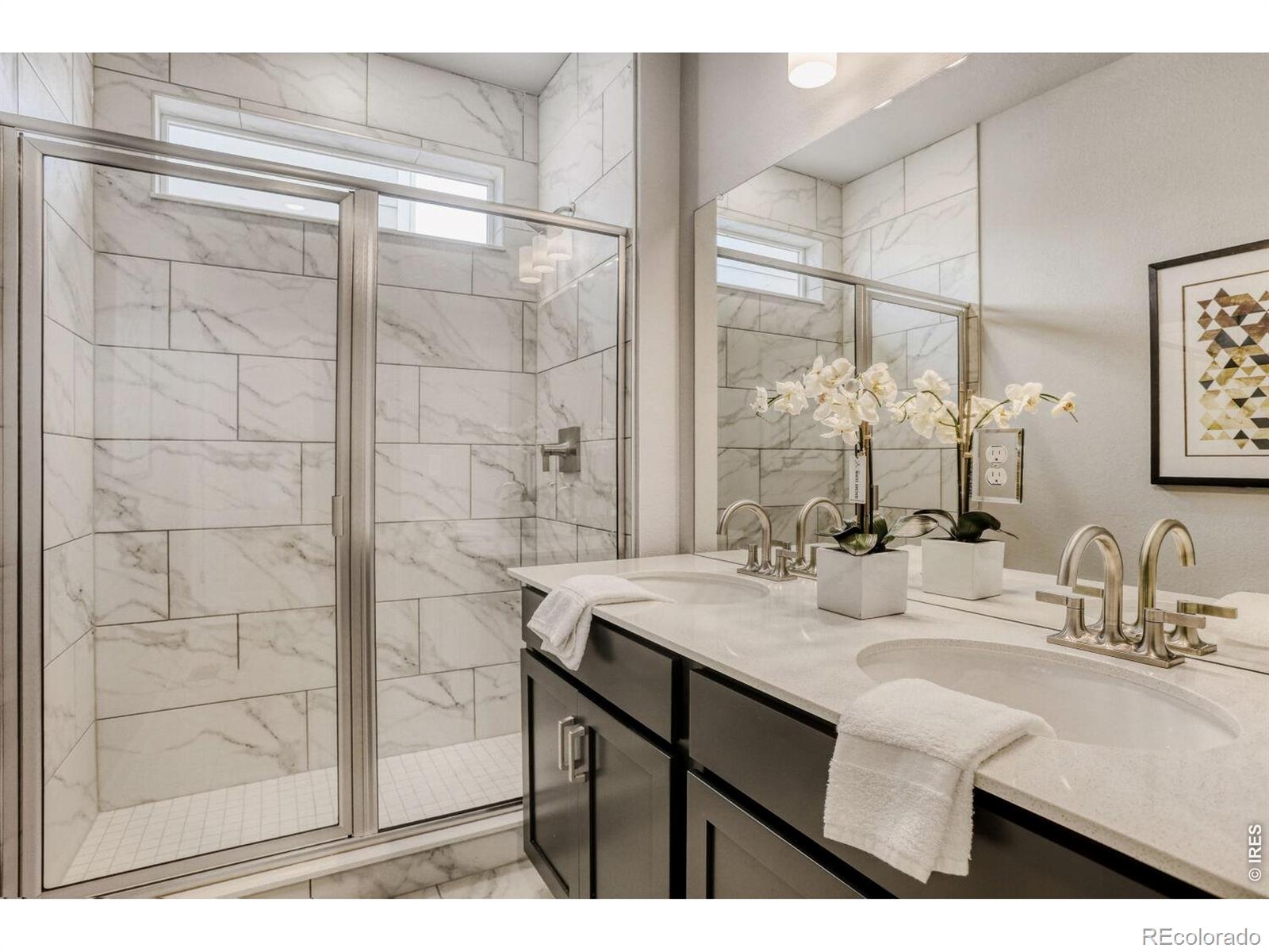 MLS Image #19 for 1830  baltusrol drive,fort collins, Colorado