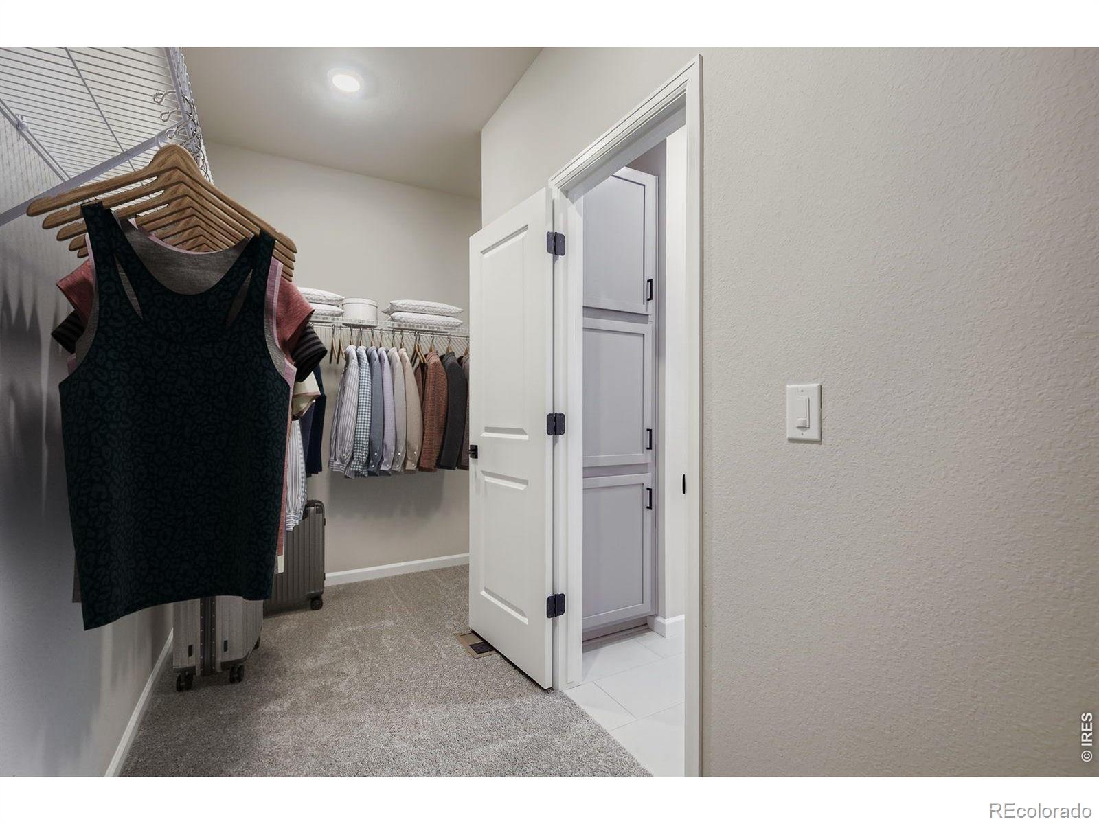 MLS Image #20 for 1830  baltusrol drive,fort collins, Colorado