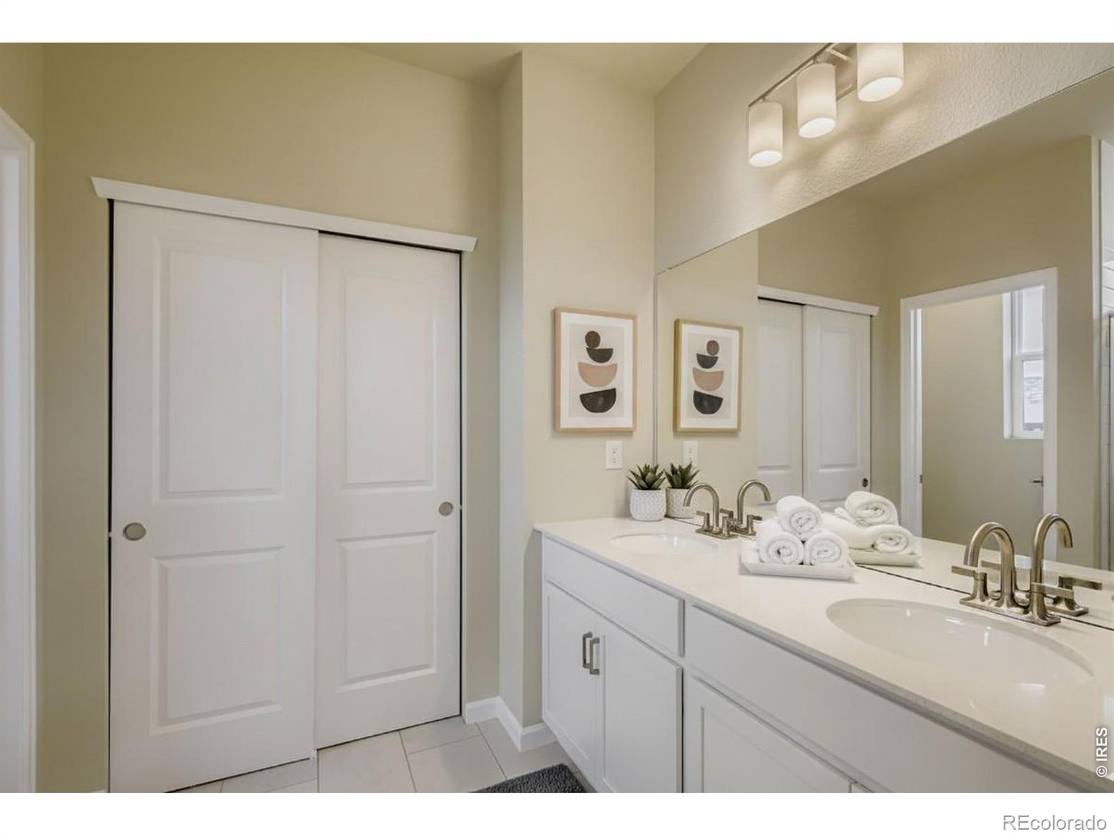 MLS Image #13 for 1844  carnoustie drive,fort collins, Colorado