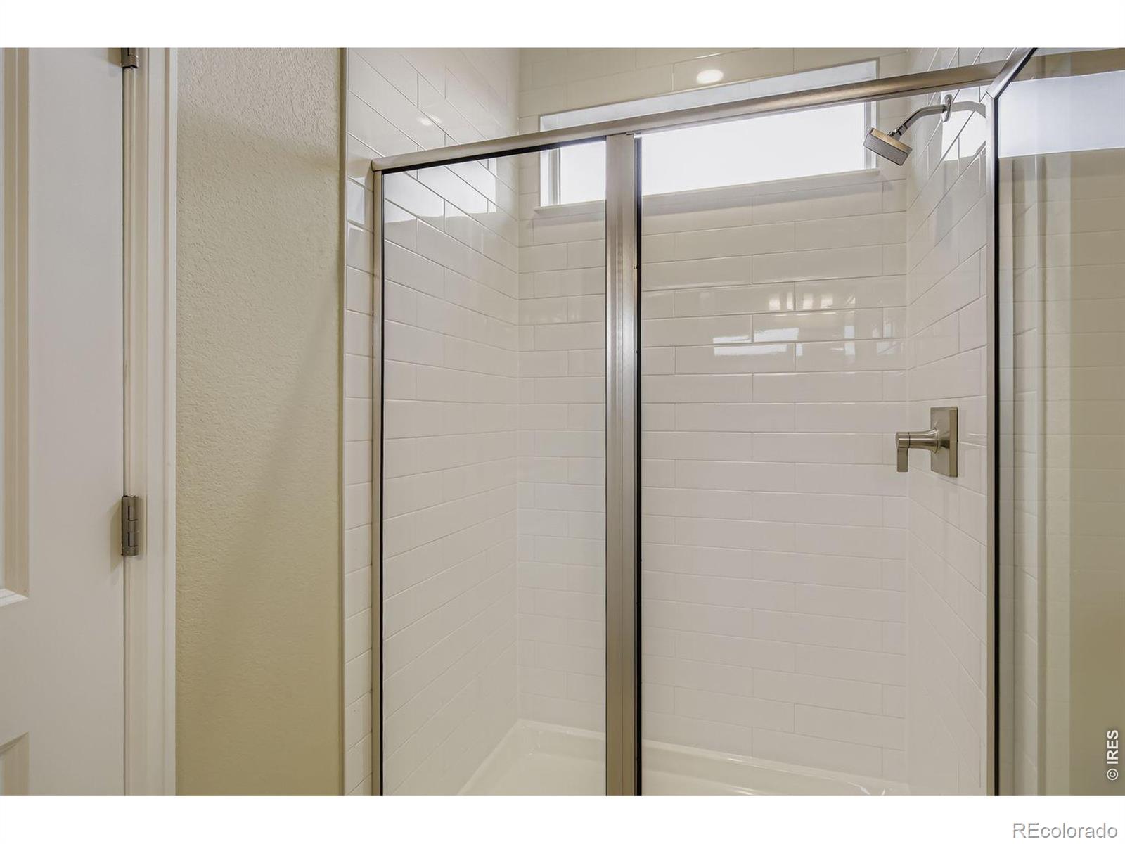 MLS Image #14 for 1844  carnoustie drive,fort collins, Colorado