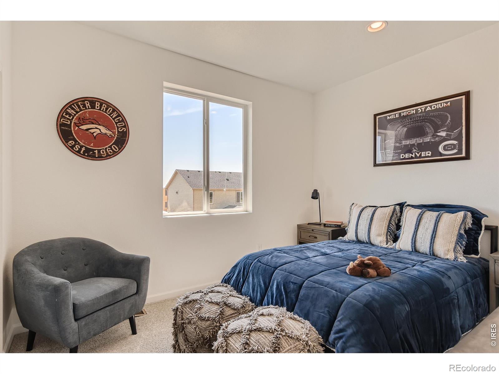MLS Image #16 for 1844  carnoustie drive,fort collins, Colorado