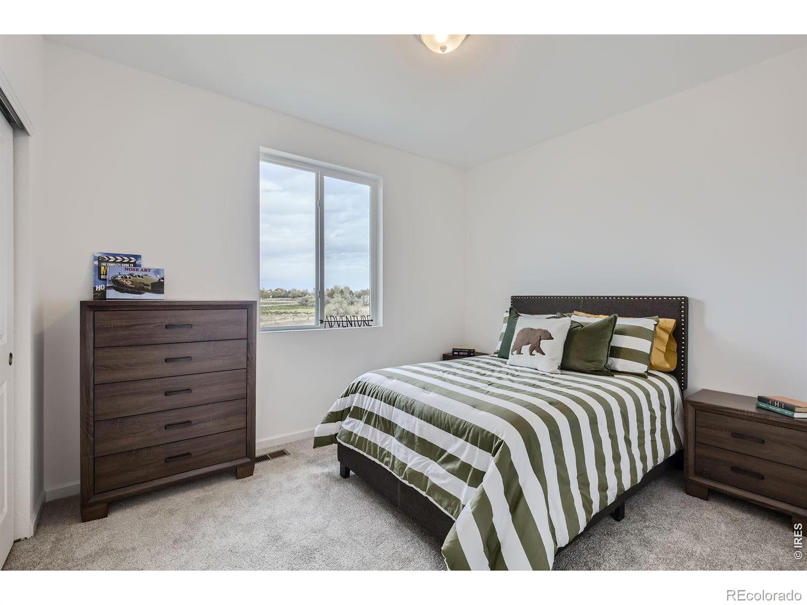 MLS Image #17 for 1844  carnoustie drive,fort collins, Colorado