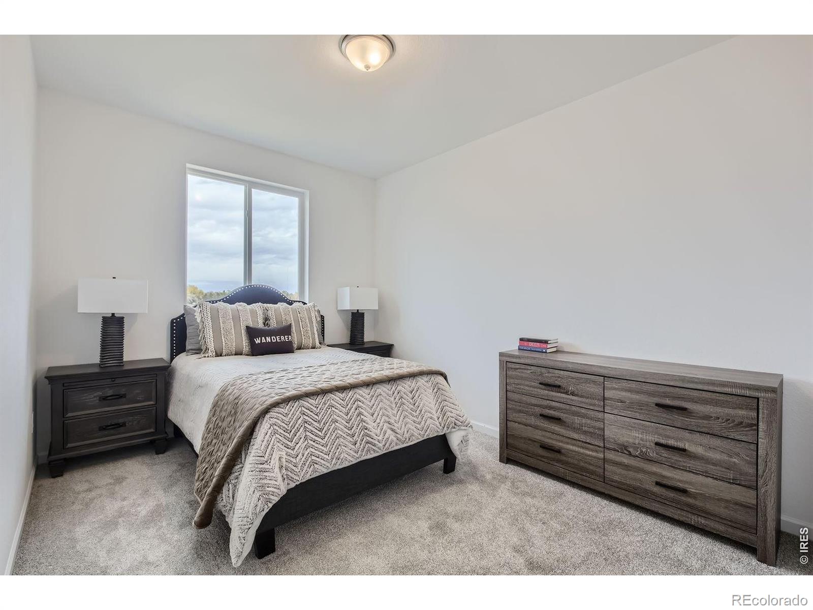 MLS Image #18 for 1844  carnoustie drive,fort collins, Colorado