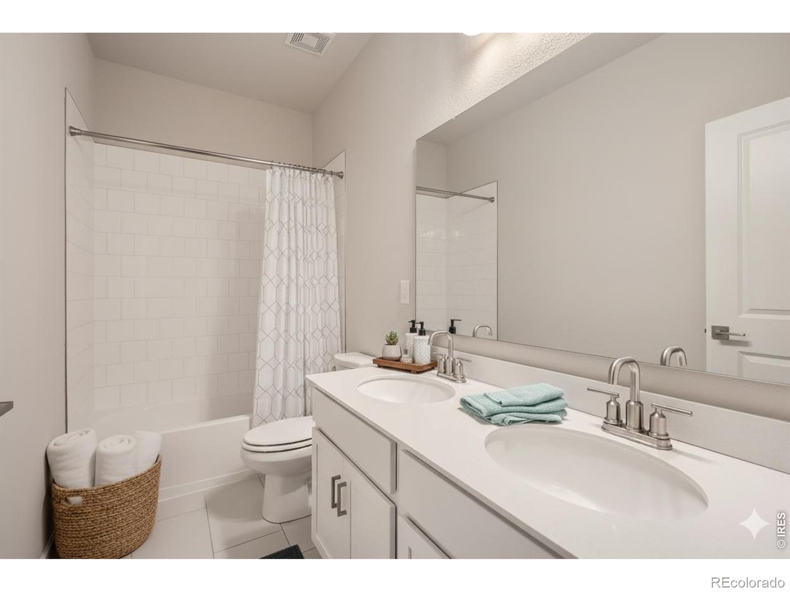 MLS Image #19 for 1844  carnoustie drive,fort collins, Colorado
