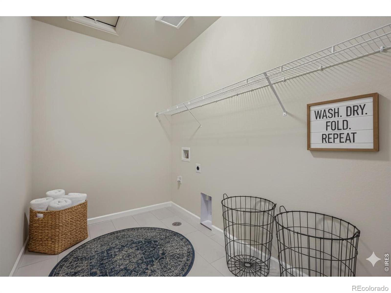 MLS Image #20 for 1844  carnoustie drive,fort collins, Colorado