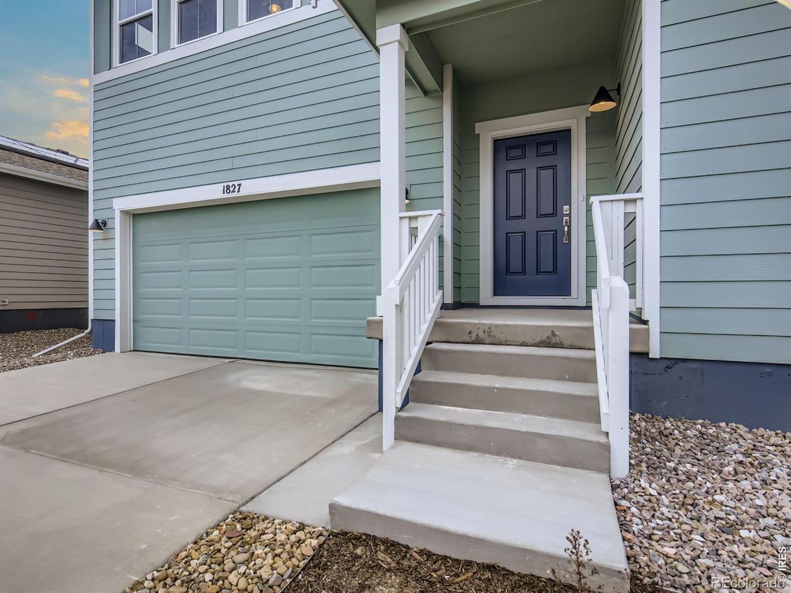 MLS Image #22 for 1844  carnoustie drive,fort collins, Colorado