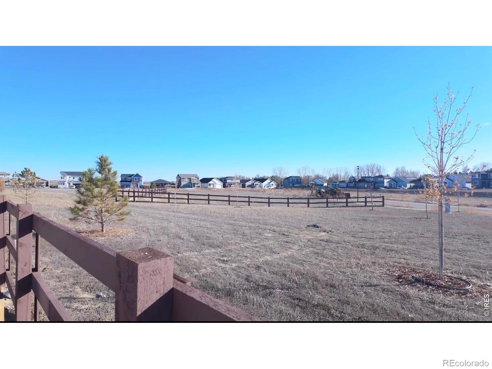 MLS Image #24 for 1844  carnoustie drive,fort collins, Colorado