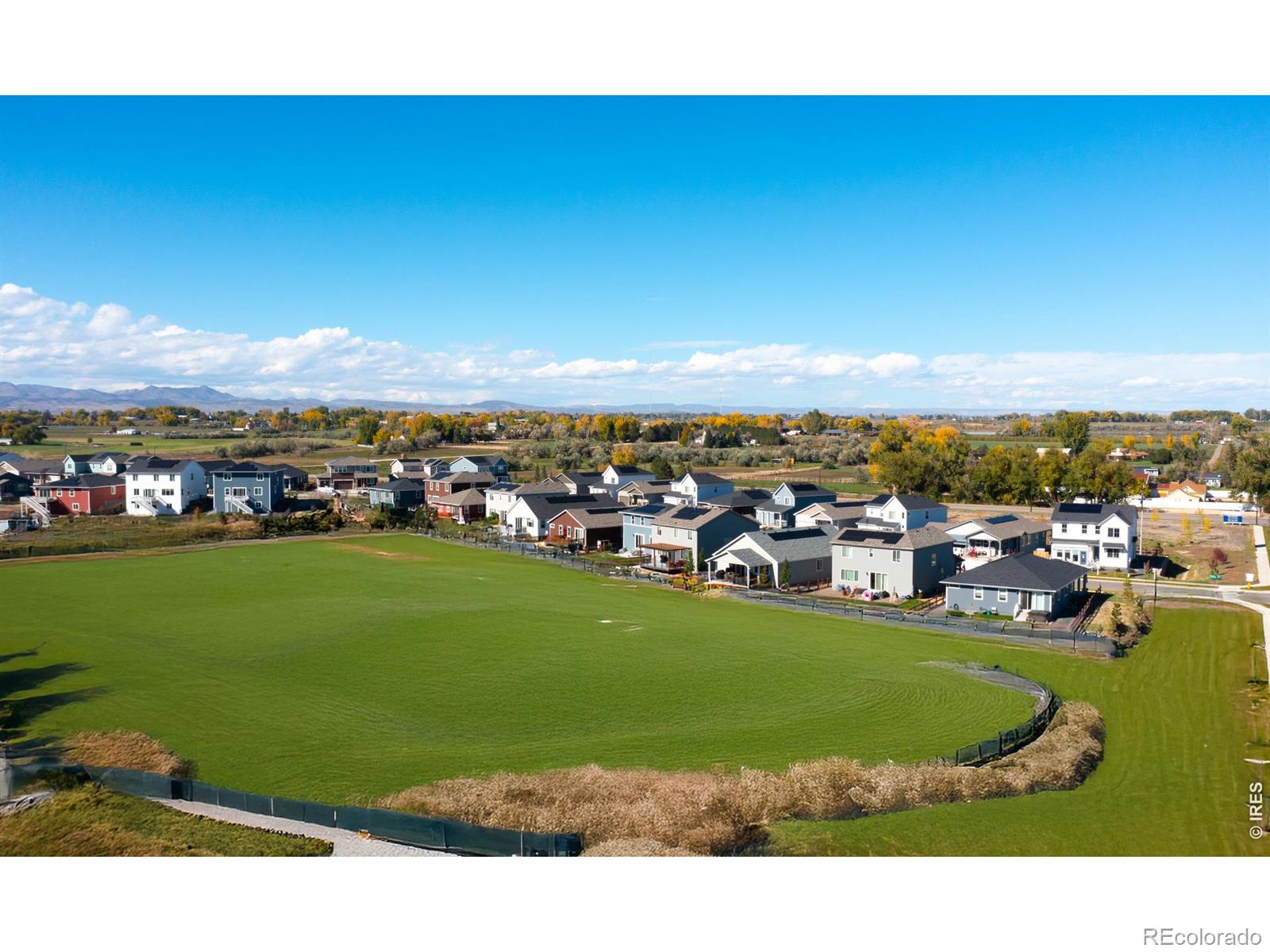 MLS Image #28 for 1844  carnoustie drive,fort collins, Colorado