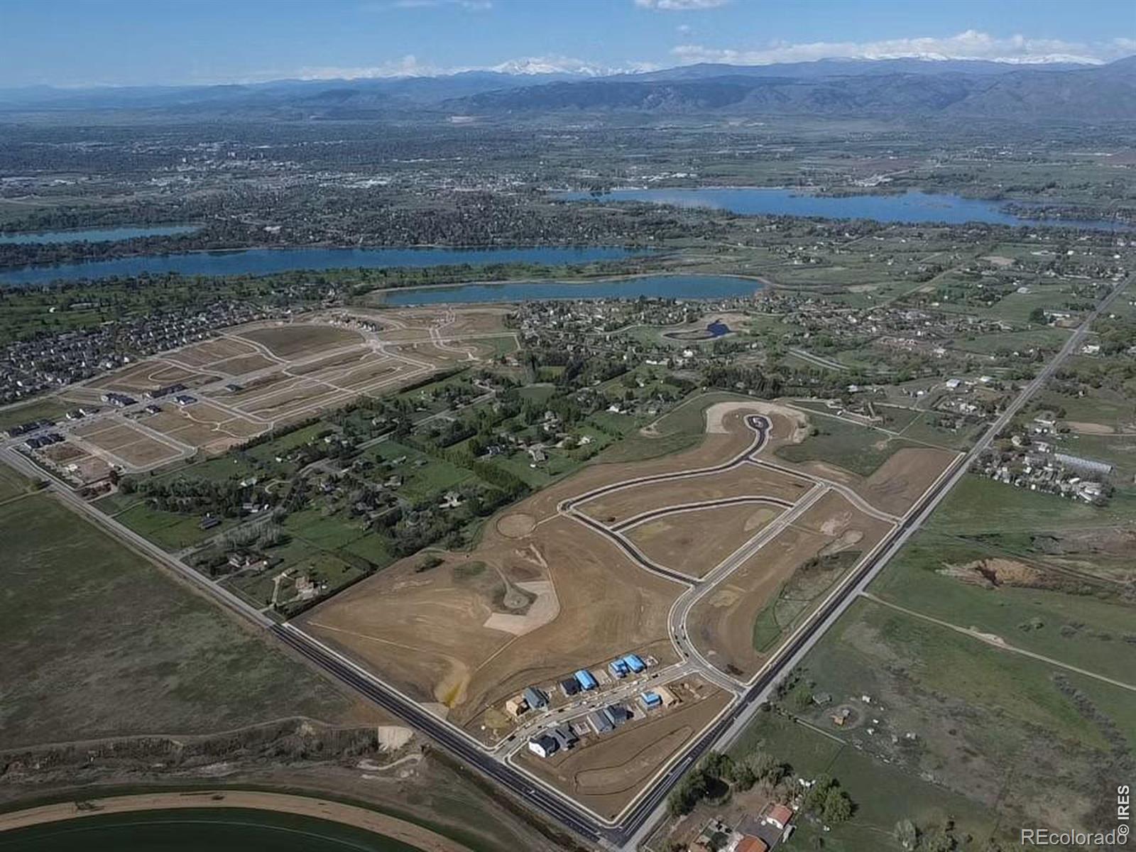MLS Image #30 for 1844  carnoustie drive,fort collins, Colorado
