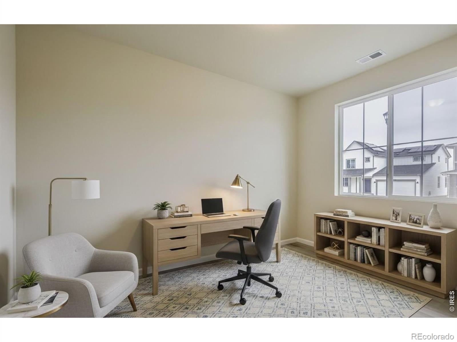 MLS Image #7 for 1844  carnoustie drive,fort collins, Colorado
