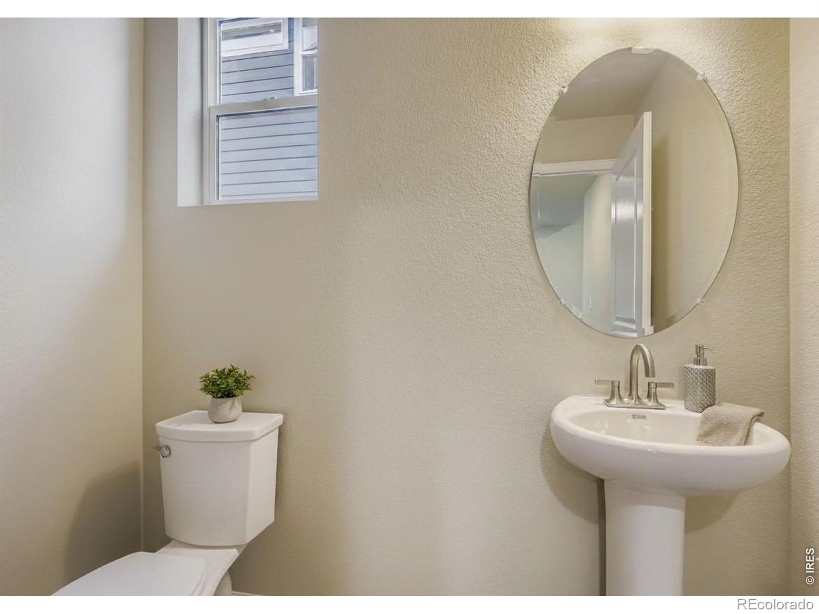 MLS Image #8 for 1844  carnoustie drive,fort collins, Colorado