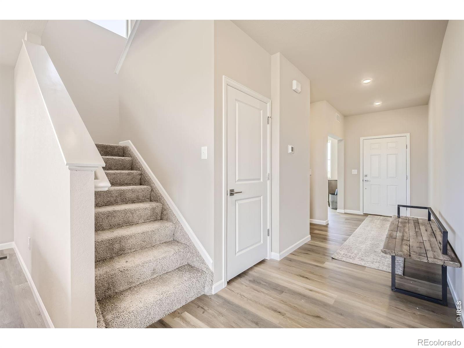 MLS Image #9 for 1844  carnoustie drive,fort collins, Colorado