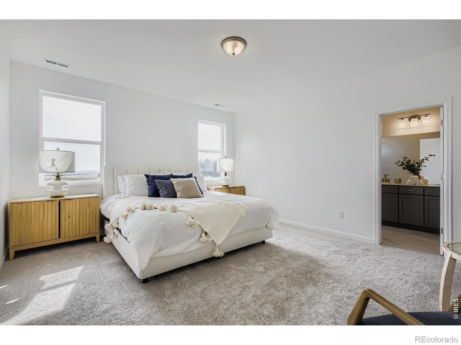 MLS Image #10 for 1814  carnoustie drive,fort collins, Colorado