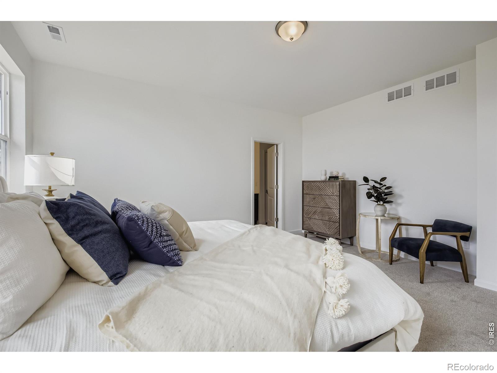 MLS Image #11 for 1814  carnoustie drive,fort collins, Colorado