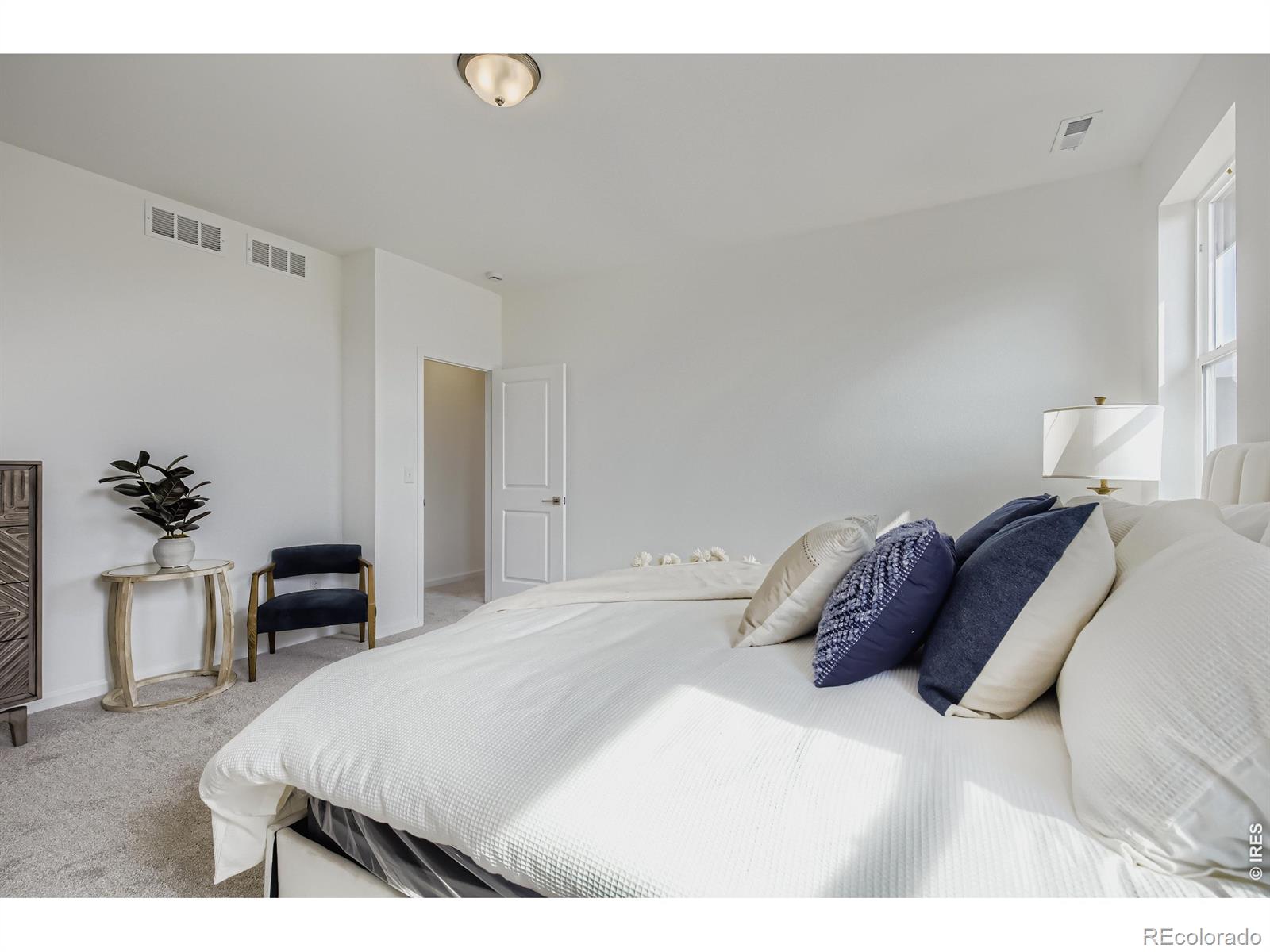 MLS Image #12 for 1814  carnoustie drive,fort collins, Colorado