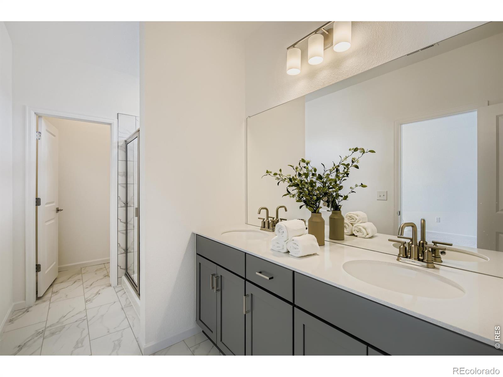 MLS Image #13 for 1814  carnoustie drive,fort collins, Colorado