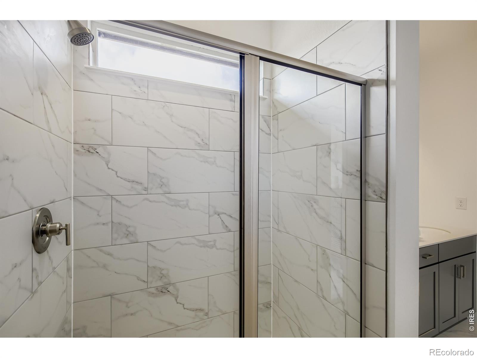 MLS Image #14 for 1814  carnoustie drive,fort collins, Colorado