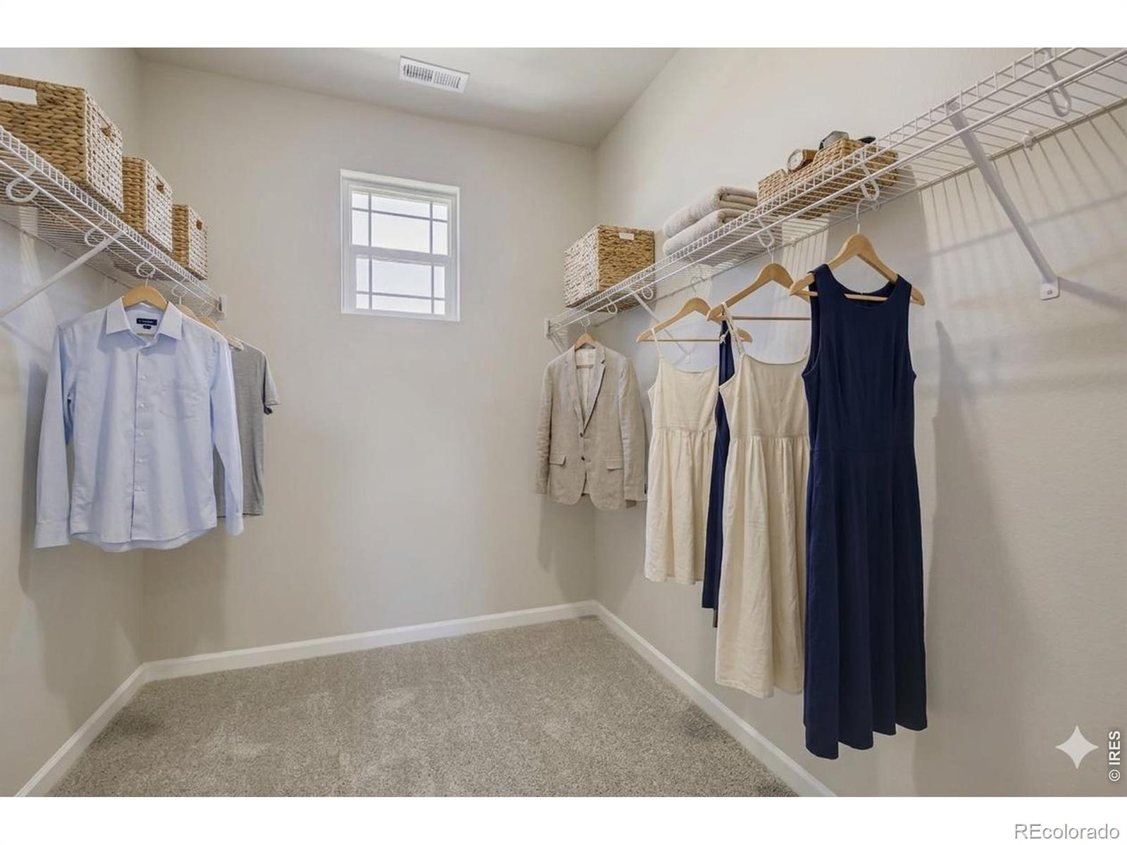 MLS Image #15 for 1814  carnoustie drive,fort collins, Colorado