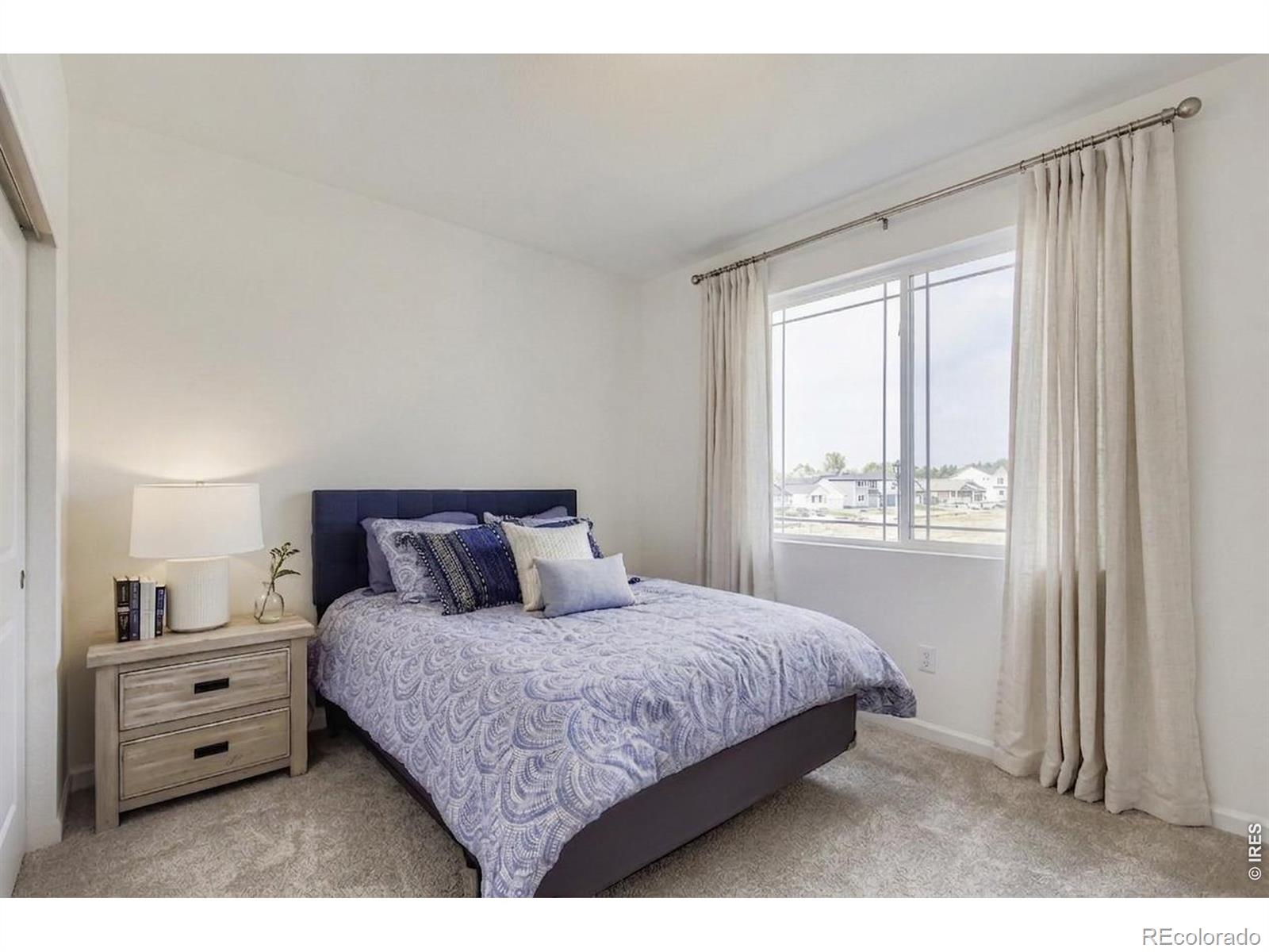MLS Image #18 for 1814  carnoustie drive,fort collins, Colorado