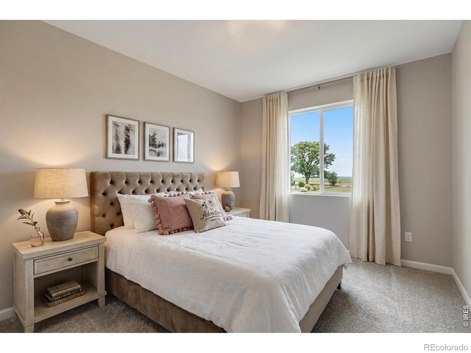 MLS Image #19 for 1814  carnoustie drive,fort collins, Colorado