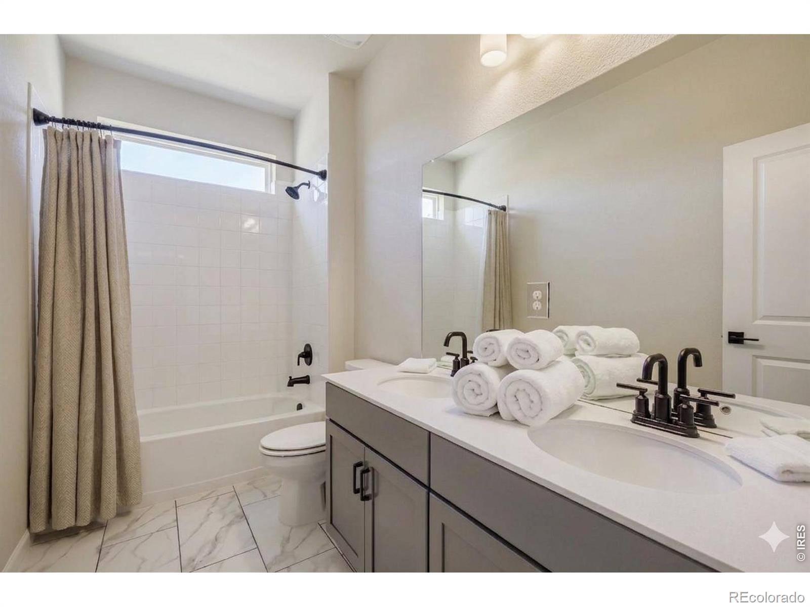 MLS Image #20 for 1814  carnoustie drive,fort collins, Colorado