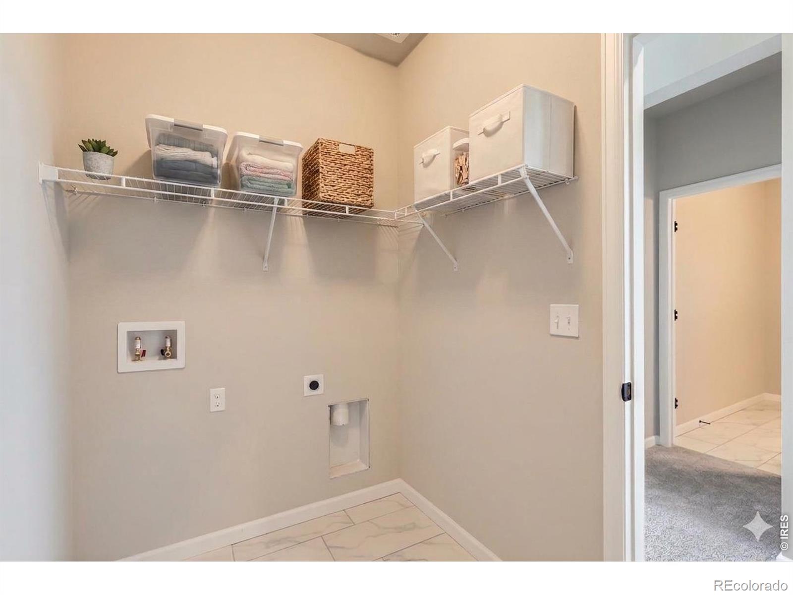 MLS Image #21 for 1814  carnoustie drive,fort collins, Colorado