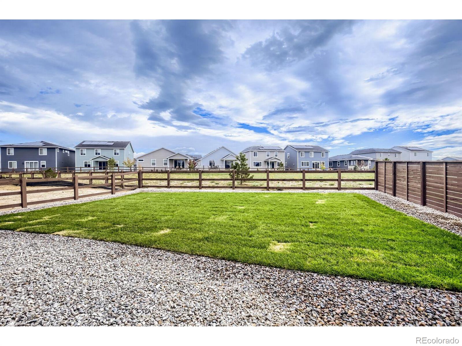 MLS Image #27 for 1814  carnoustie drive,fort collins, Colorado