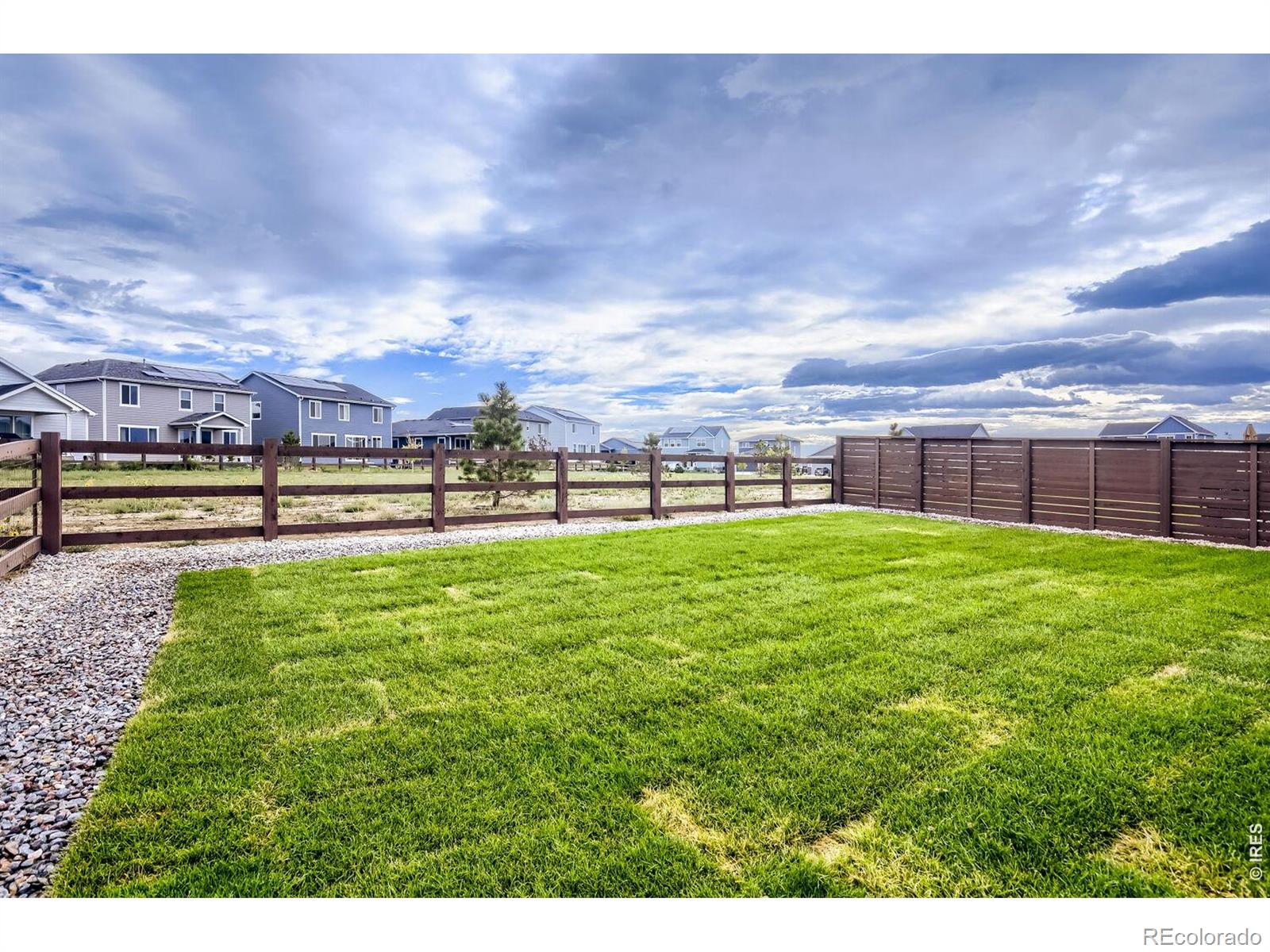 MLS Image #28 for 1814  carnoustie drive,fort collins, Colorado