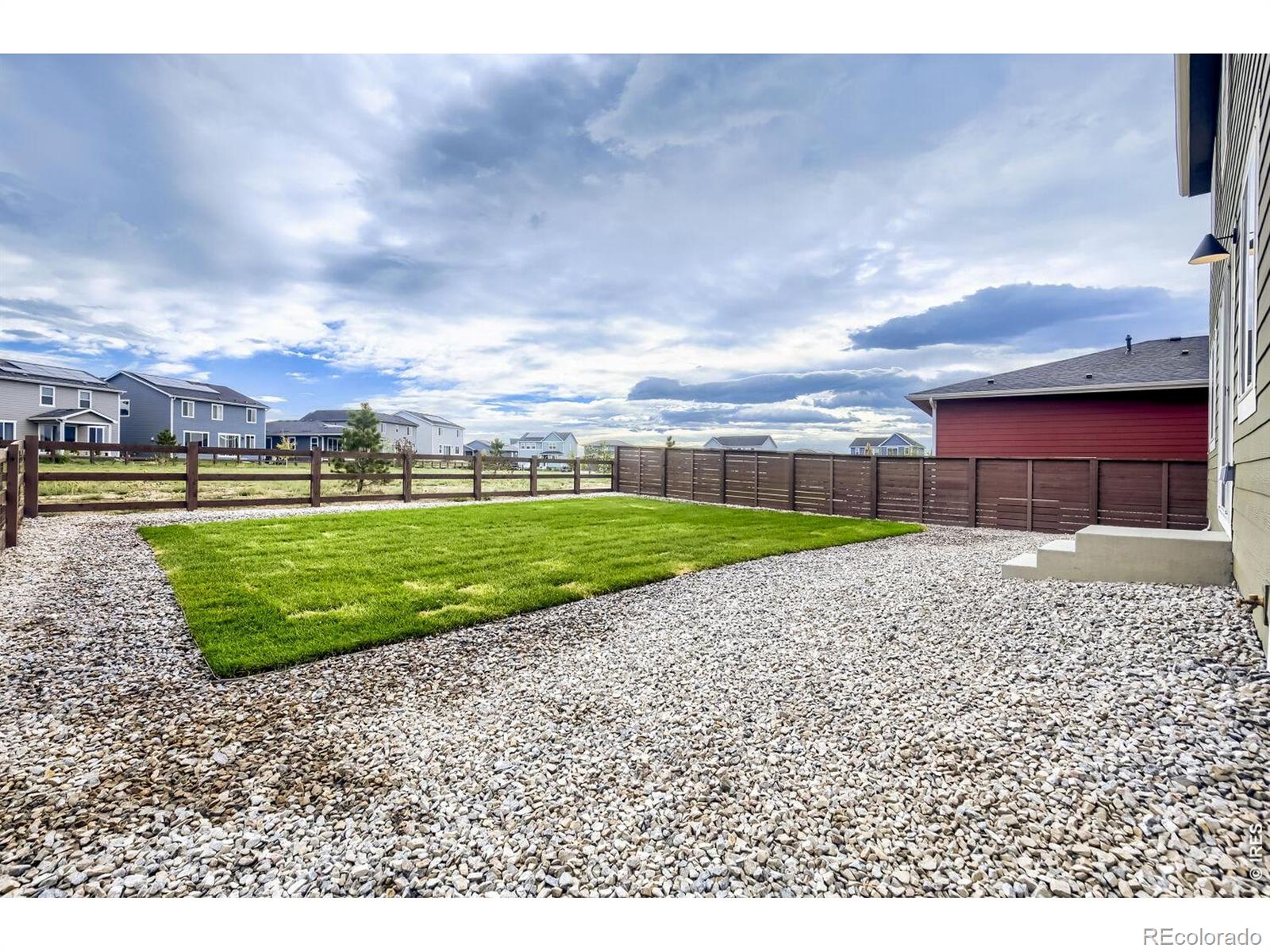 MLS Image #29 for 1814  carnoustie drive,fort collins, Colorado