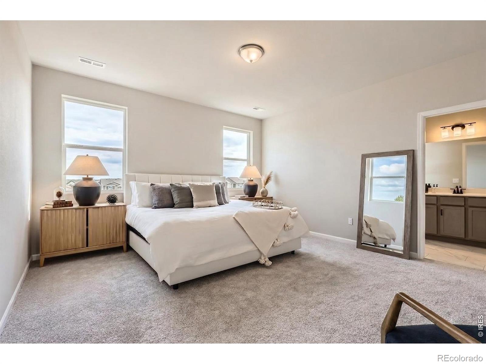 MLS Image #3 for 1814  carnoustie drive,fort collins, Colorado